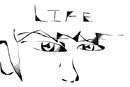 untitled-1