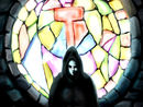 stained-glass stained-glass