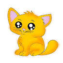 kitty
