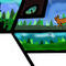 brotherhood-page-2 by SewedxIntoxOne