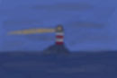the-lighthouse