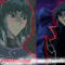 hell-kaiser-wallpaper by 