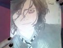 gerard-way