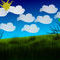 landscape by ph