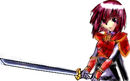 a-strong-fighter