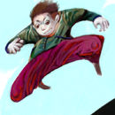 jump-in-june