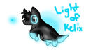 light-of-kelix-logo