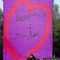 graffitti by lola9306