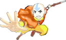 aang