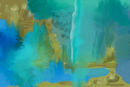 piedras-y-agua