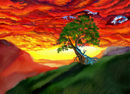 there-stands-the-tree