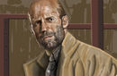 jason-statham jason-statham