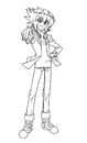 judai-yuki-color-in