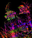scratch-art scratch-art