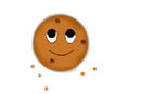 cookie-2