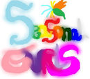 seasonal-gurls-logo