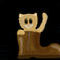 gato by pablom