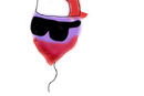 gangsta-balloon-for-ba