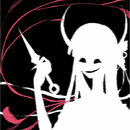 scifi-shadow