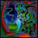 cup-of-coffee