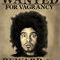 wanted by demian09