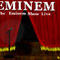 eminem by priceless2014