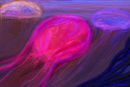 jellyfish-world