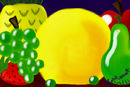 fruit