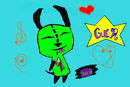 gir
