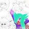 bleh by Toxicbutterfly