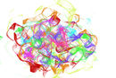 your-brain