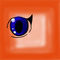 manga-eye-updated by Shmeggers