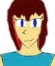 manga-girl-complete