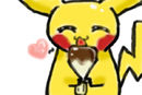 pikachu-and-the-ice-cr pikachu-and-the-ice-cr