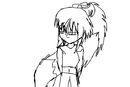 jaguar-in-a-pony-tail-