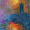 parliament by betty