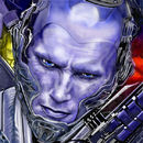 mr-freeze