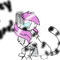 apearence by SnowballCat