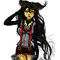avatar by PuffPanda