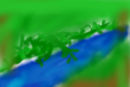 foriver