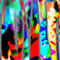 material by julieanne