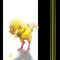 gross-bird by nombasa