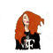 wildfox by mrsBaconEggCheese