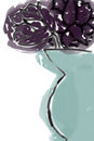 flower-vase
