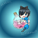 ciel-in-wonderland