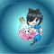 ciel-in-wonderland by XxyukichaanxX