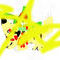 pickachus-death-pic by worriorcat12345