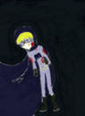 mysterion