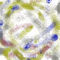 nw-07-21-2011-ellipse by nathanweisz