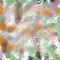 nw-07-21-2011-ellipse- by nathanweisz